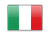 GALLOWAY - Italiano